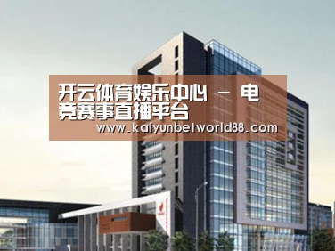 案例展示七(图1)
