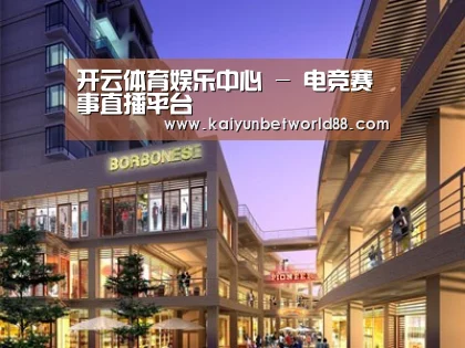 案例展示一